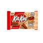 KitKat Chocolate Frosted Donut (King Size)