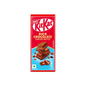 KitKat Rich Chocolate Coated Wafer